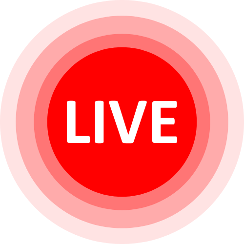 Indian Adult Live Cam